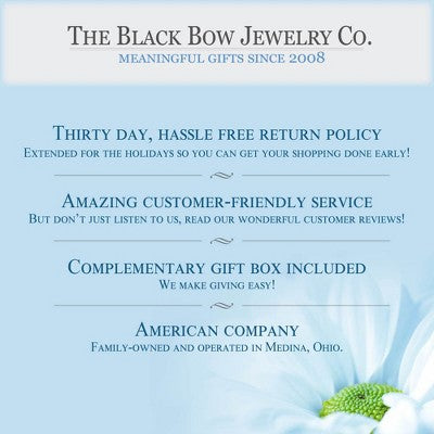 Pozłacane srebrne spinki do mankietów z motywem herbu